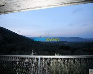 Μονοκατοικία 194 τ.μ. για πώληση, Αργολίδα, Επίδαυρος-thumb-10