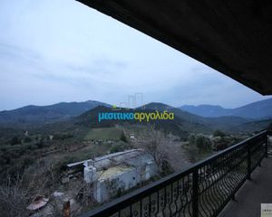 Μονοκατοικία 194 τ.μ. για πώληση, Αργολίδα, Επίδαυρος-thumb-14