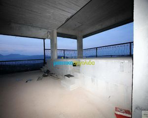 Μονοκατοικία 194 τ.μ. για πώληση, Αργολίδα, Επίδαυρος-thumb-17