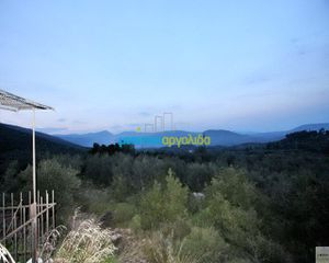 Μονοκατοικία 194 τ.μ. για πώληση, Αργολίδα, Επίδαυρος-thumb-4