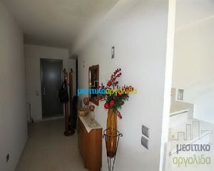 Μονοκατοικία 400 τ.μ. για πώληση, Αργολίδα, Ναύπλιο-thumb-20