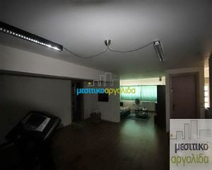 Μονοκατοικία 400 τ.μ. για πώληση, Αργολίδα, Ναύπλιο-thumb-22