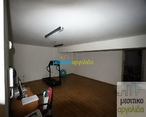 Μονοκατοικία 400 τ.μ. για πώληση, Αργολίδα, Ναύπλιο-thumb-21