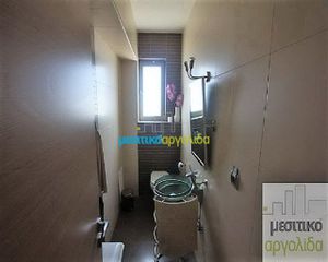 Μονοκατοικία 400 τ.μ. για πώληση, Αργολίδα, Ναύπλιο-thumb-11