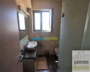 Μονοκατοικία 400 τ.μ. για πώληση, Αργολίδα, Ναύπλιο-thumb-13