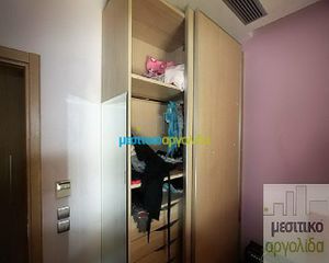 Μονοκατοικία 400 τ.μ. για πώληση, Αργολίδα, Ναύπλιο-thumb-18