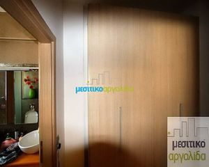 Μονοκατοικία 400 τ.μ. για πώληση, Αργολίδα, Ναύπλιο-thumb-17