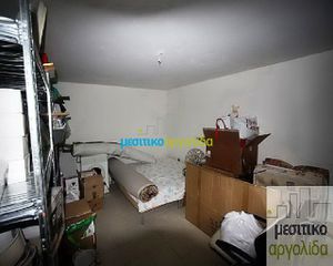 Μονοκατοικία 400 τ.μ. για πώληση, Αργολίδα, Ναύπλιο-thumb-24