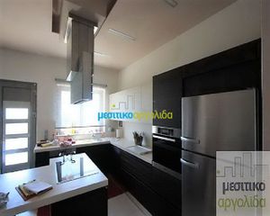 Μονοκατοικία 400 τ.μ. για πώληση, Αργολίδα, Ναύπλιο-thumb-7