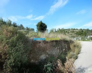 Οικόπεδο 4.150 τ.μ. για πώληση, Αργολίδα, Ναύπλιο-thumb-2