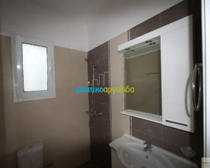 Μονοκατοικία 240 τ.μ. για πώληση, Αργολίδα, Επίδαυρος-thumb-18