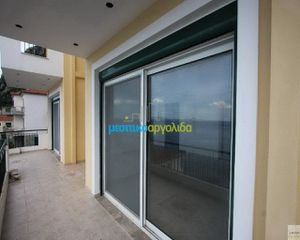 Μονοκατοικία 240 τ.μ. για πώληση, Αργολίδα, Επίδαυρος-thumb-11