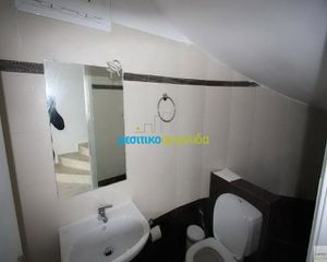 Μονοκατοικία 240 τ.μ. για πώληση, Αργολίδα, Επίδαυρος-thumb-14