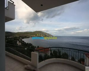 Μονοκατοικία 240 τ.μ. για πώληση, Αργολίδα, Επίδαυρος-thumb-9