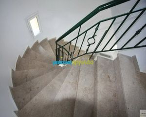 Μονοκατοικία 240 τ.μ. για πώληση, Αργολίδα, Επίδαυρος-thumb-20