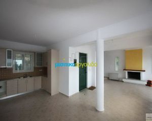 Μονοκατοικία 240 τ.μ. για πώληση, Αργολίδα, Επίδαυρος-thumb-13