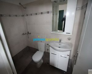 Μονοκατοικία 240 τ.μ. για πώληση, Αργολίδα, Επίδαυρος-thumb-16