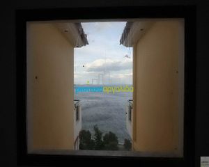 Μονοκατοικία 240 τ.μ. για πώληση, Αργολίδα, Επίδαυρος-thumb-19