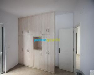 Μονοκατοικία 240 τ.μ. για πώληση, Αργολίδα, Επίδαυρος-thumb-15