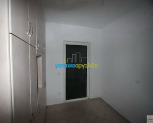 Μονοκατοικία 240 τ.μ. για πώληση, Αργολίδα, Επίδαυρος-thumb-17