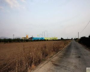 Οικόπεδο 6.800 τ.μ. για πώληση, Αργολίδα, Ναύπλιο-thumb-10