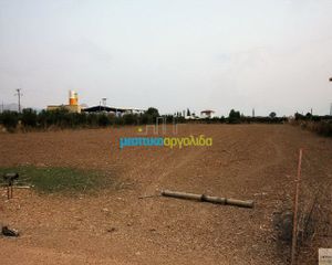 Οικόπεδο 6.800 τ.μ. για πώληση, Αργολίδα, Ναύπλιο-thumb-6