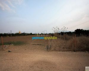 Οικόπεδο 6.800 τ.μ. για πώληση, Αργολίδα, Ναύπλιο-thumb-7