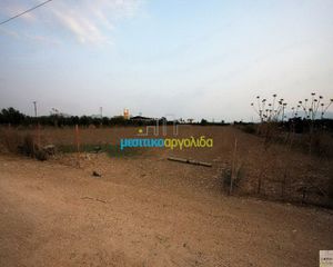 Οικόπεδο 6.800 τ.μ. για πώληση, Αργολίδα, Ναύπλιο-thumb-1