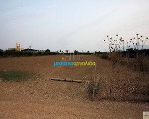Οικόπεδο 6.800 τ.μ. για πώληση, Αργολίδα, Ναύπλιο-thumb-3