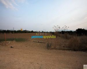 Οικόπεδο 6.800 τ.μ. για πώληση, Αργολίδα, Ναύπλιο-thumb-2