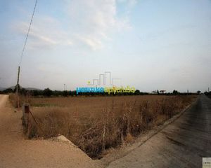 Οικόπεδο 6.800 τ.μ. για πώληση, Αργολίδα, Ναύπλιο-thumb-8