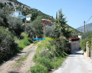 Οικόπεδο 8.300 τ.μ. για πώληση, Αργολίδα, Επίδαυρος-thumb-7