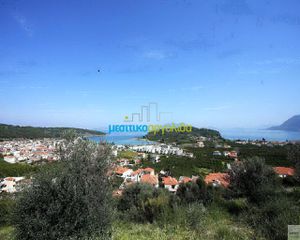 Οικόπεδο 4.000 τ.μ. για πώληση, Αργολίδα, Επίδαυρος-thumb-1