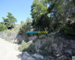 Οικόπεδο 1.000 τ.μ. για πώληση, Αργολίδα, Κρανίδι-thumb-5