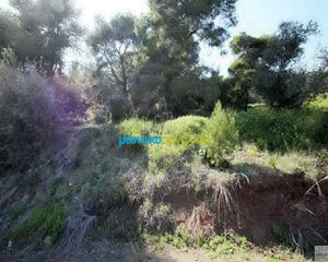 Οικόπεδο 2.900 τ.μ. για πώληση, Αργολίδα, Επίδαυρος-thumb-8