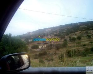 Οικόπεδο 12.000 τ.μ. για πώληση, Αργολίδα, Ασκληπιείο-thumb-10