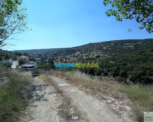 Οικόπεδο 12.000 τ.μ. για πώληση, Αργολίδα, Ασκληπιείο-thumb-4