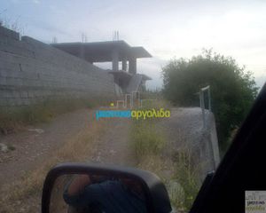 Οικόπεδο 12.000 τ.μ. για πώληση, Αργολίδα, Ασκληπιείο-thumb-16
