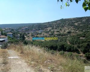 Οικόπεδο 12.000 τ.μ. για πώληση, Αργολίδα, Ασκληπιείο-thumb-8