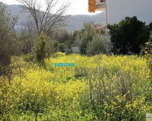 Οικόπεδο 1.500 τ.μ. για πώληση, Αργολίδα, Ναύπλιο-thumb-7