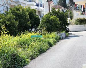 Οικόπεδο 1.500 τ.μ. για πώληση, Αργολίδα, Ναύπλιο-thumb-6