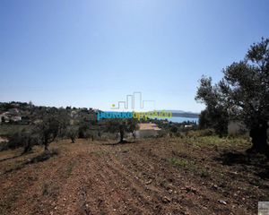Οικόπεδο 21.000 τ.μ. για πώληση, Αργολίδα, Κρανίδι-thumb-6