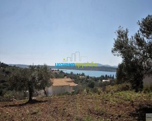 Οικόπεδο 21.000 τ.μ. για πώληση, Αργολίδα, Κρανίδι-thumb-5