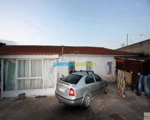 Μονοκατοικία 80 τ.μ. προς πώληση, Κέντρο Κουτσοποδίου-thumb-4