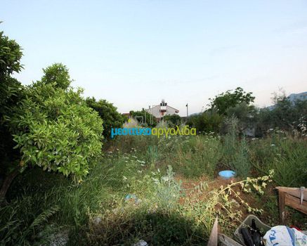 Detached home 80sqm for sale-Koutsopodi