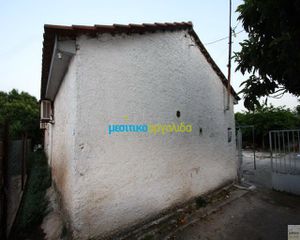 Μονοκατοικία 80 τ.μ. προς πώληση, Κέντρο Κουτσοποδίου-thumb-7