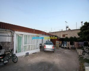 Μονοκατοικία 80 τ.μ. προς πώληση, Κέντρο Κουτσοποδίου-thumb-3