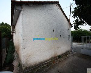 Μονοκατοικία 80 τ.μ. προς πώληση, Κέντρο Κουτσοποδίου-thumb-6