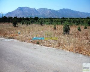 Οικόπεδο 500 τ.μ. για πώληση, Αργολίδα, Κουτσοπόδι-thumb-5