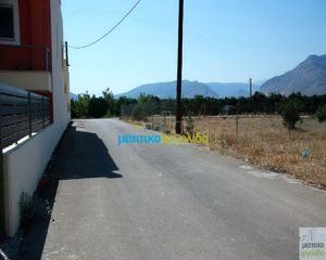 Οικόπεδο 500 τ.μ. για πώληση, Αργολίδα, Κουτσοπόδι-thumb-3